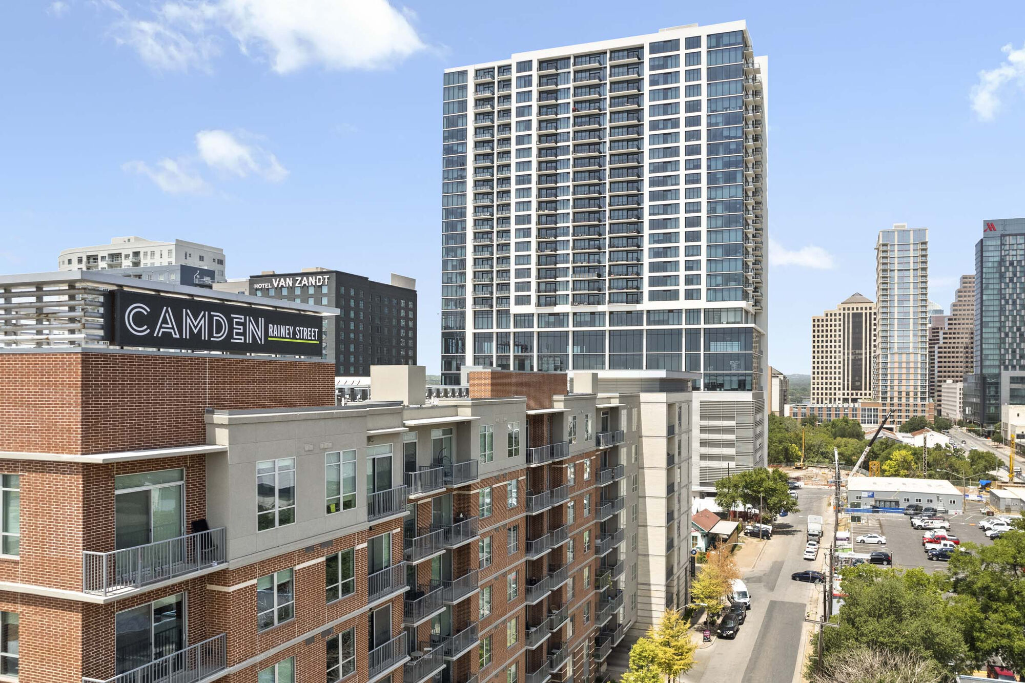 Camden Rainey Street  Image 45