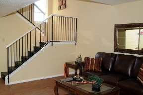 Riverbend Apartments Image 2