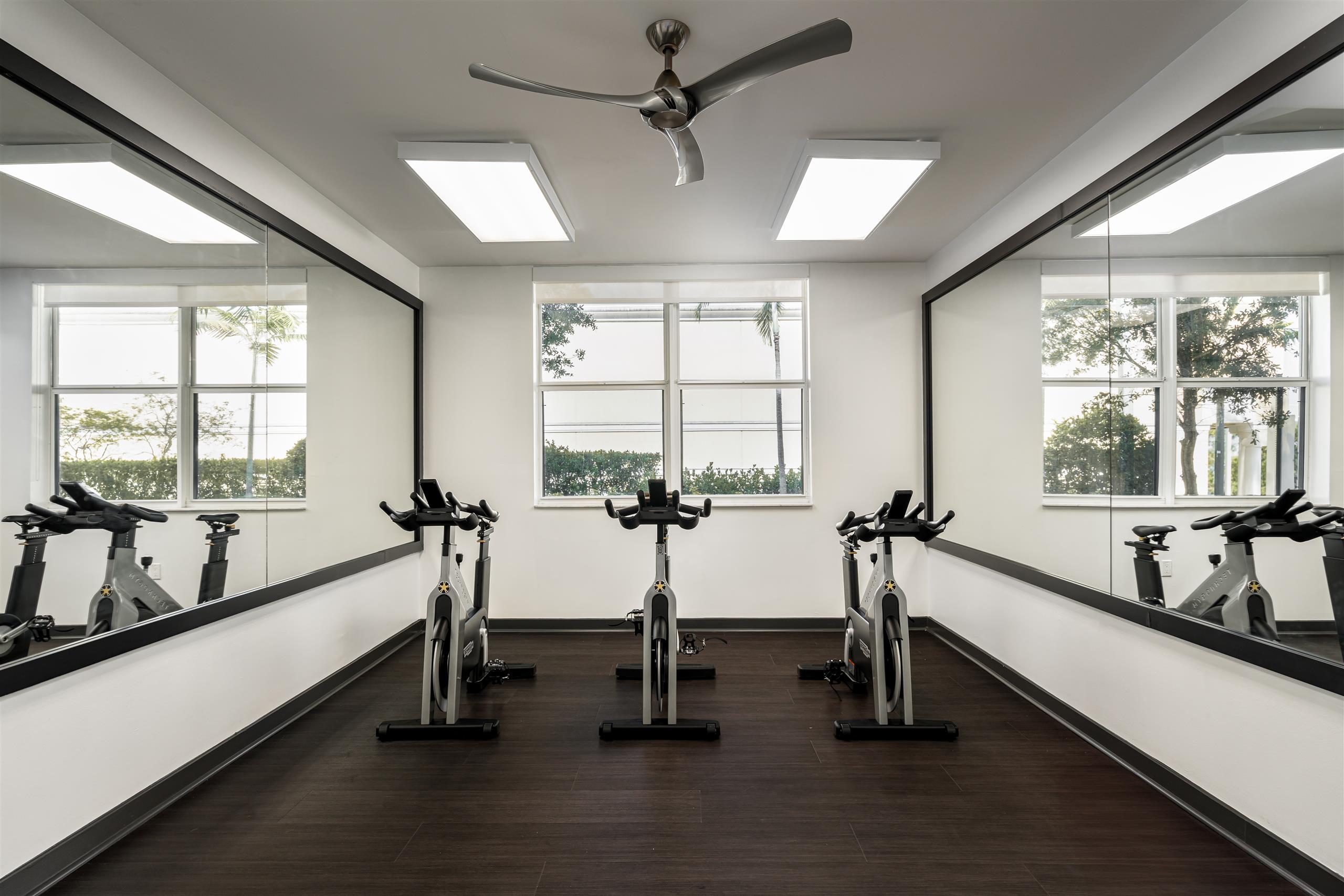 Paraiso at Fountain Square Image 39