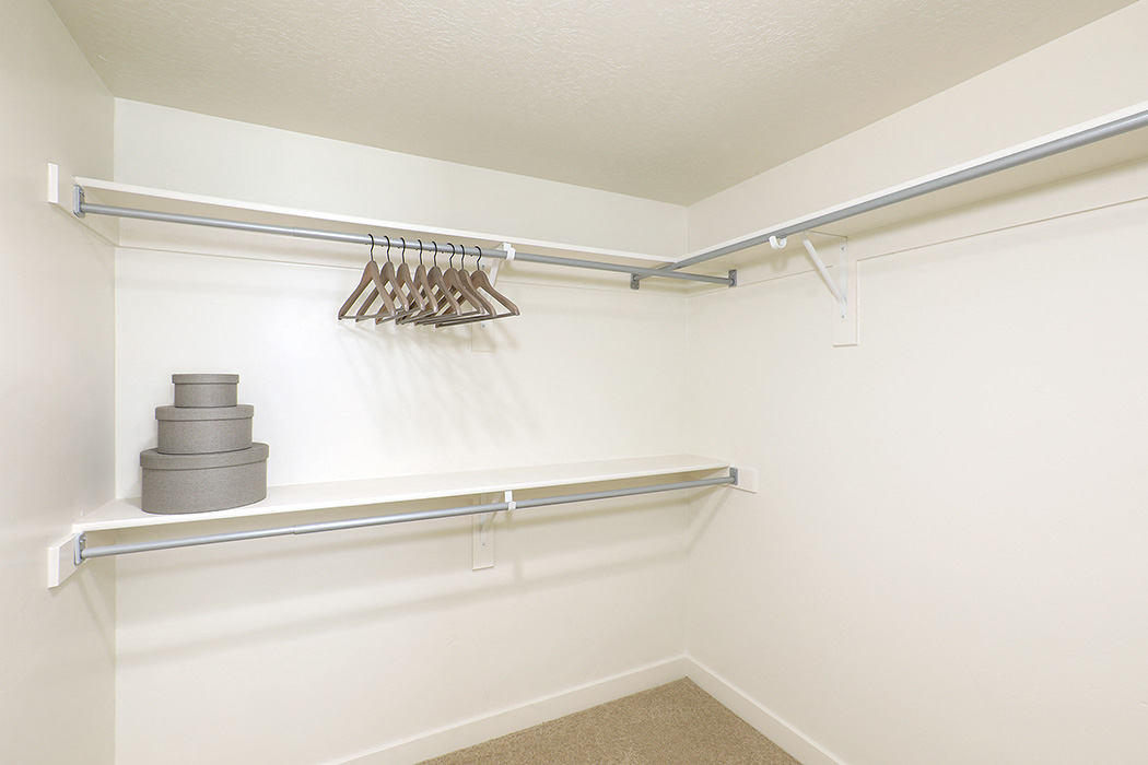 Boulder Canyon Image 5