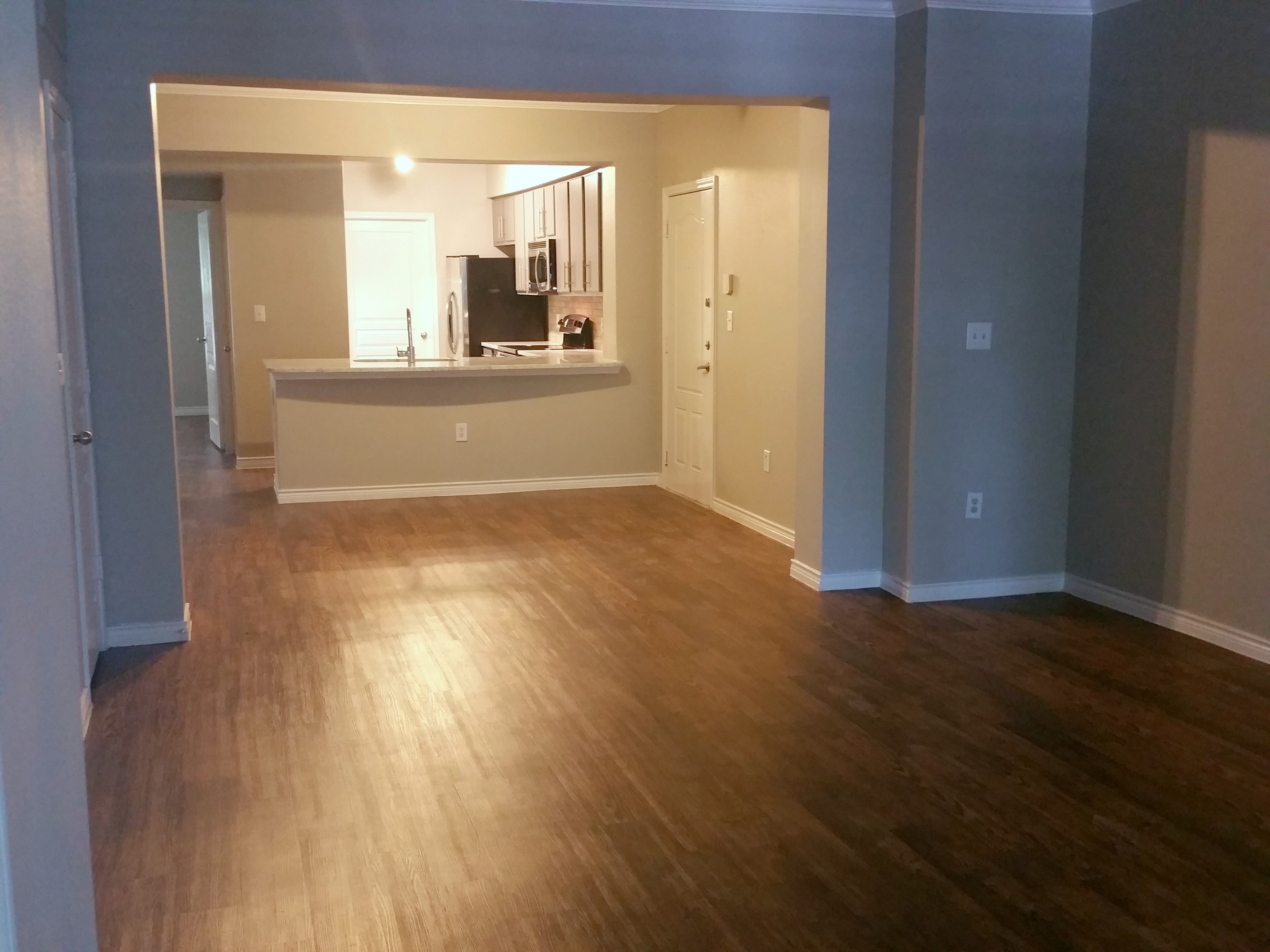 404 Rio Grande Image 6