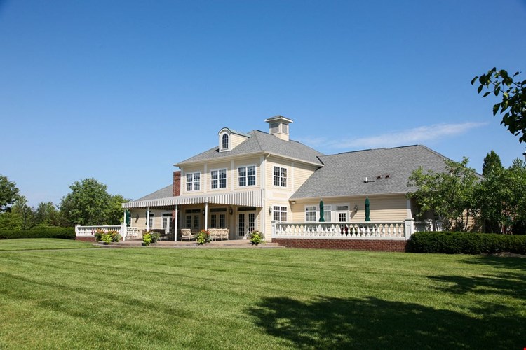 Bishops Gate Image 40