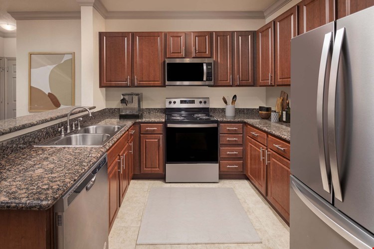 Camden Cypress Creek Image 5