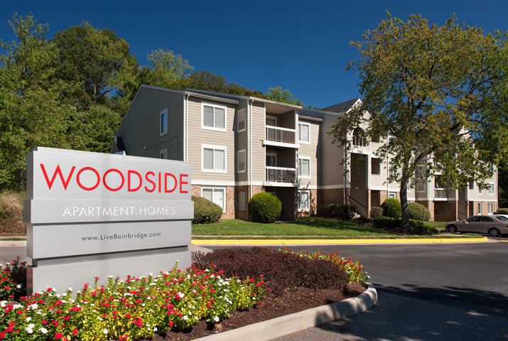 Woodside Image 1