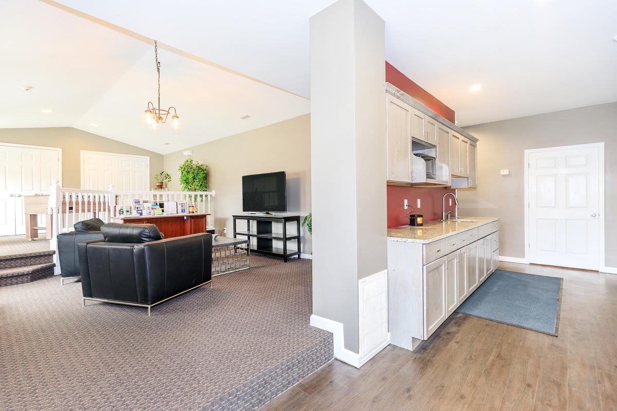 North Pointe  Image 6