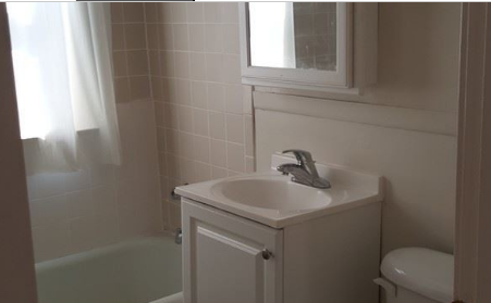 3418 Emerson Ave Image 4