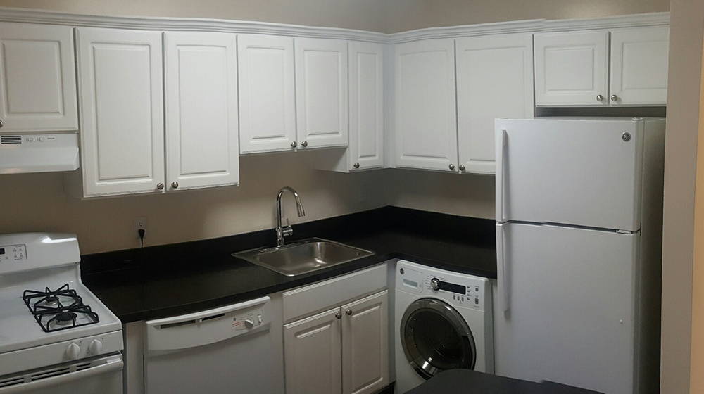 Chesapeake Landing Image 11