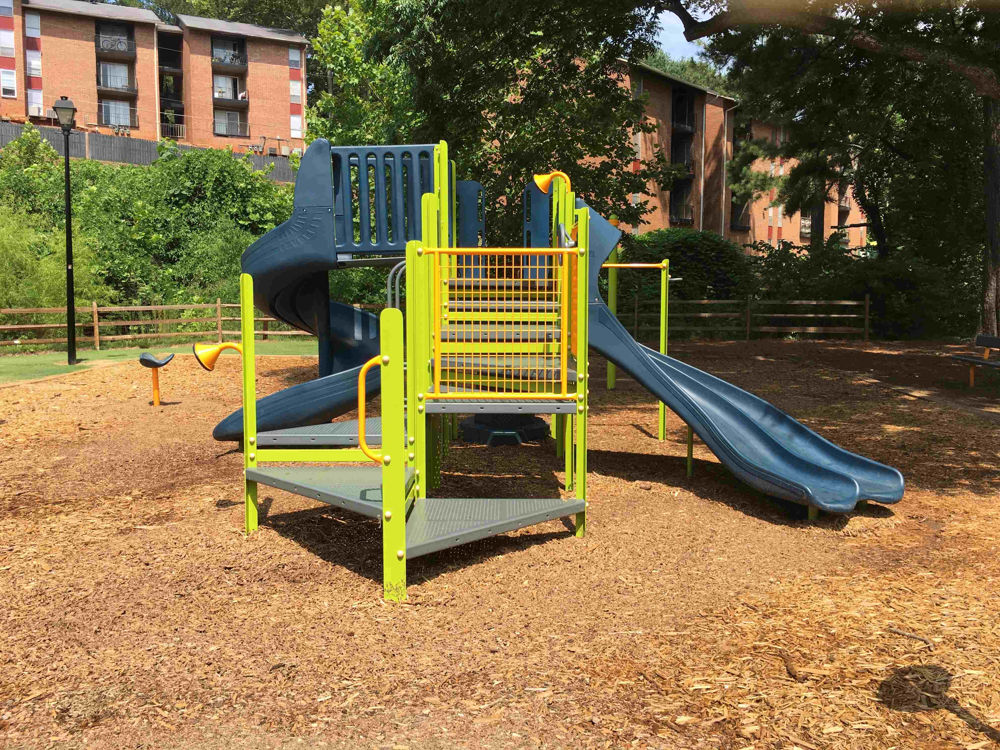 Southern Oaks Image 15