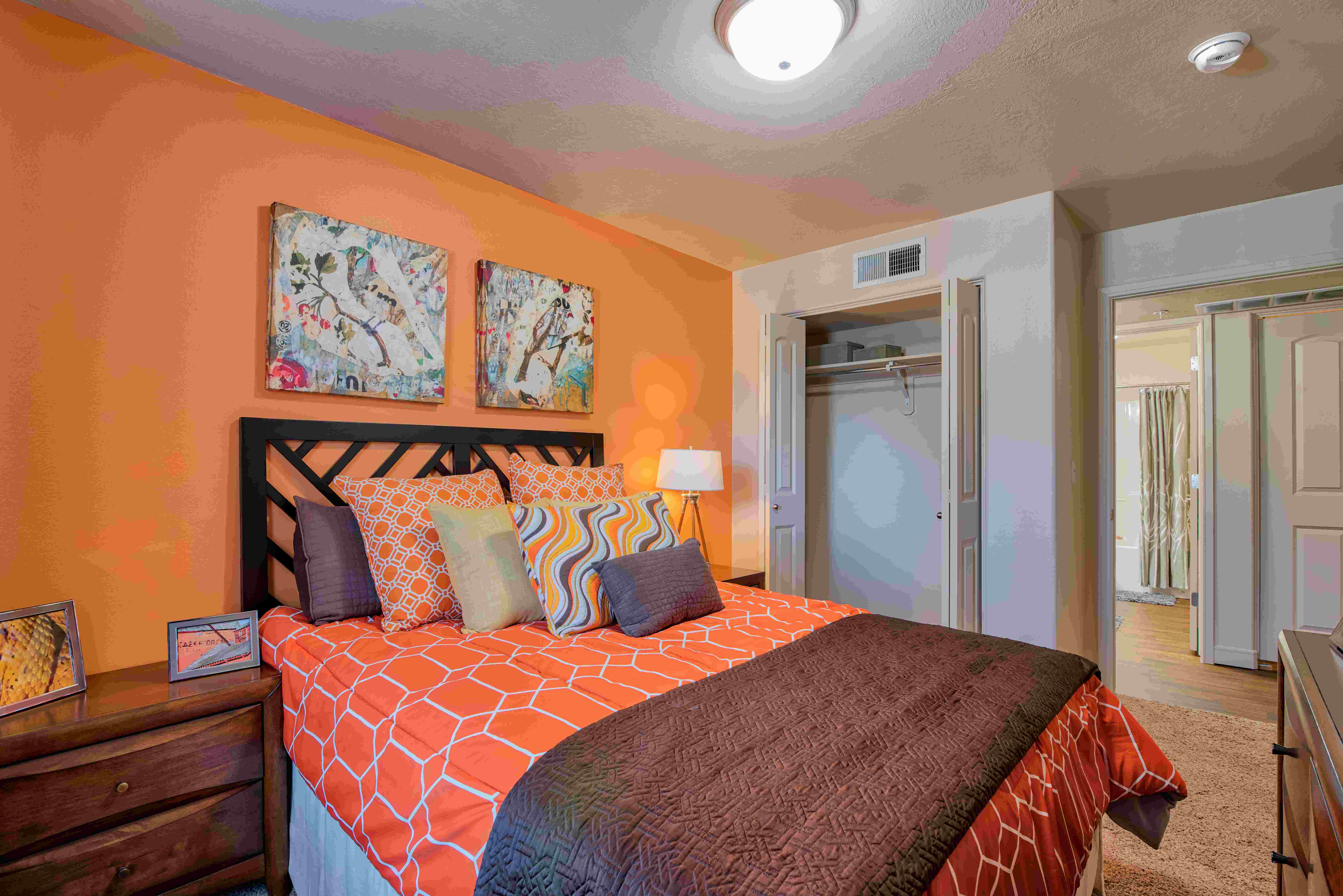 Meadowbrook Station Apartments Image 55