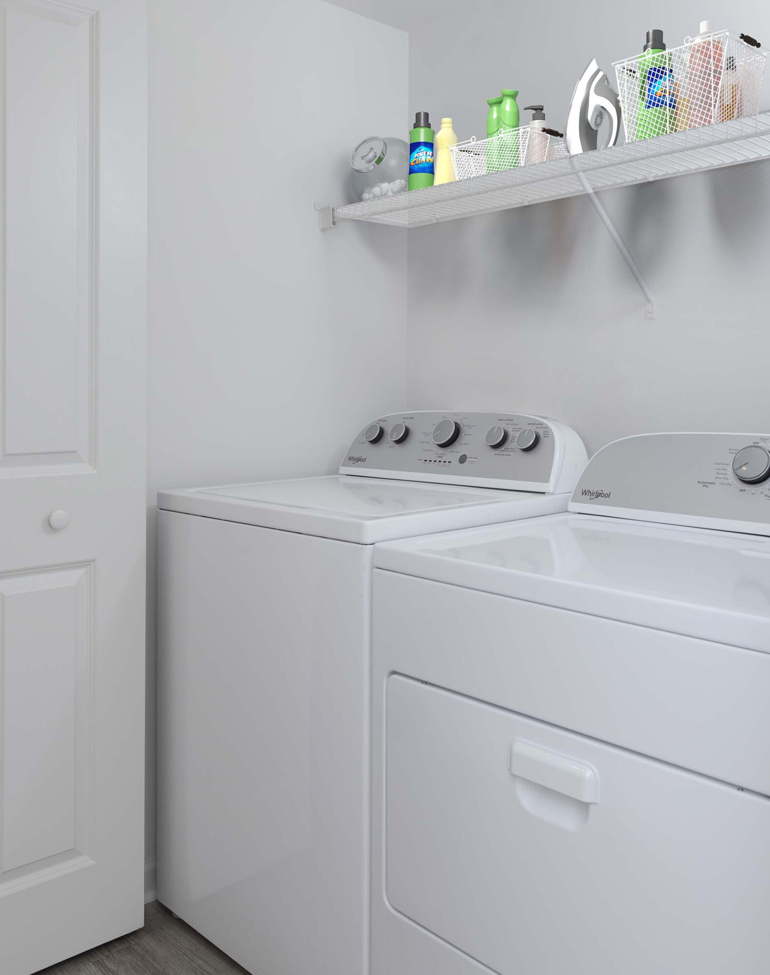 Camden Las Olas Image 11