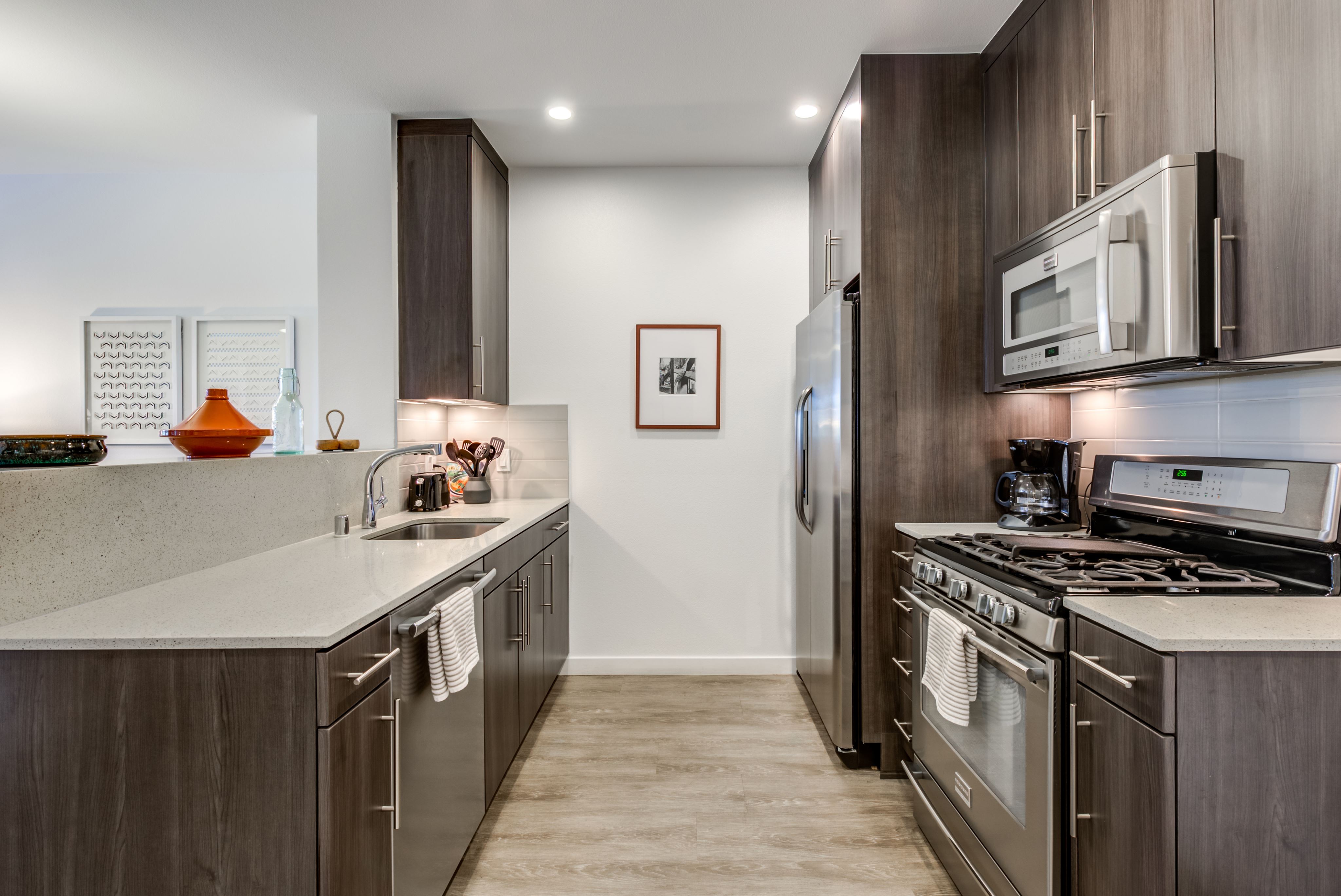 Harlow Culver City Image 28