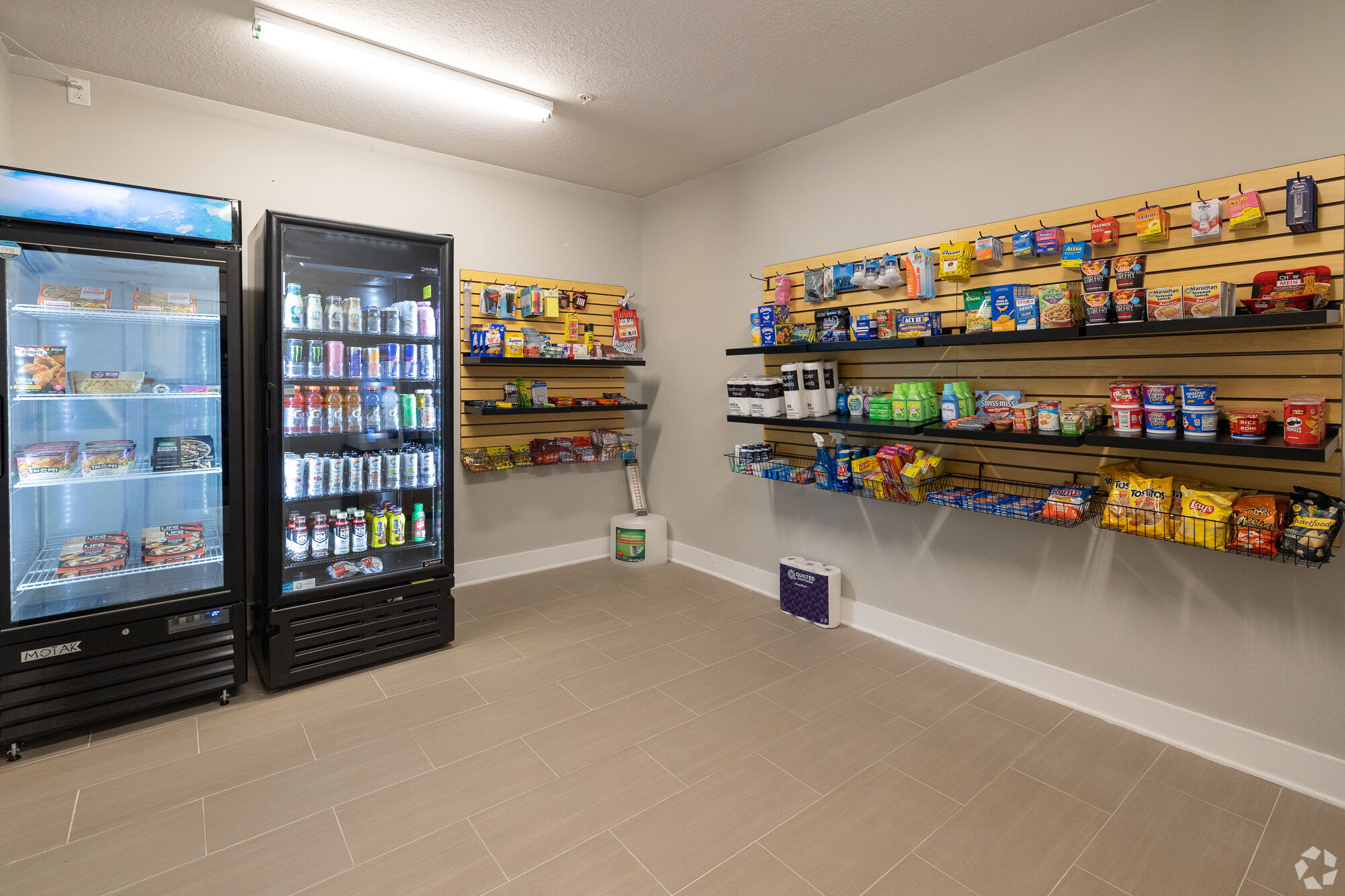 The Uptown at St. Johns Image 26