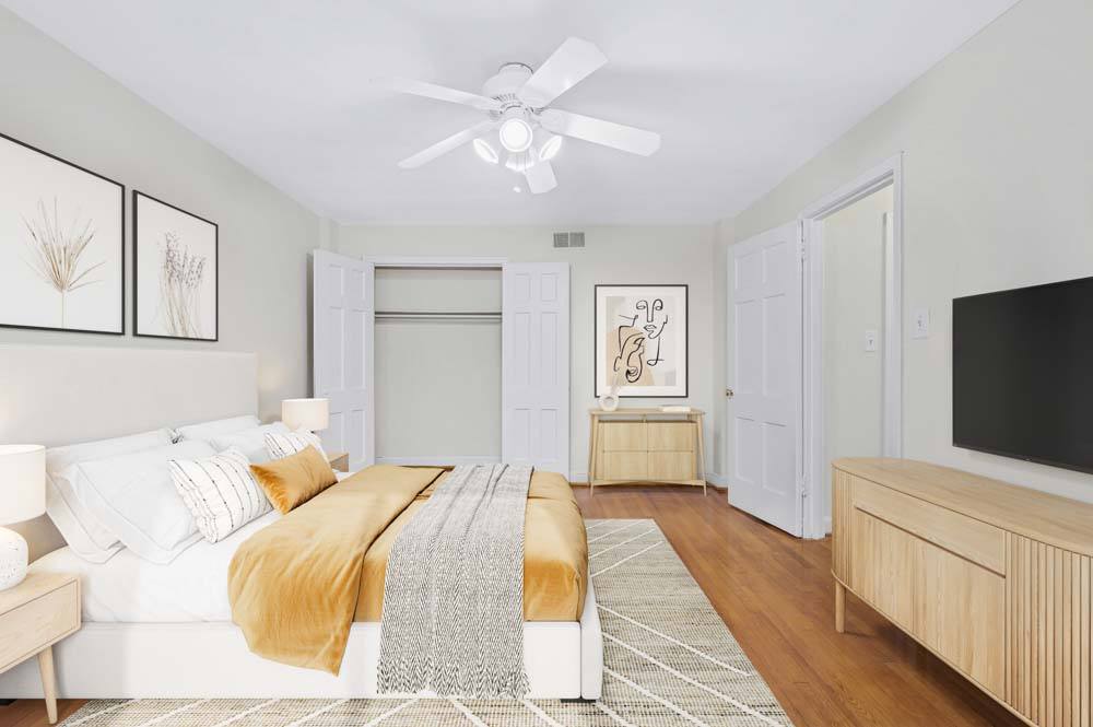 Woodside Place Image 8