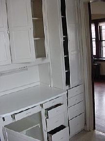 Humboldt Apartments Image 5