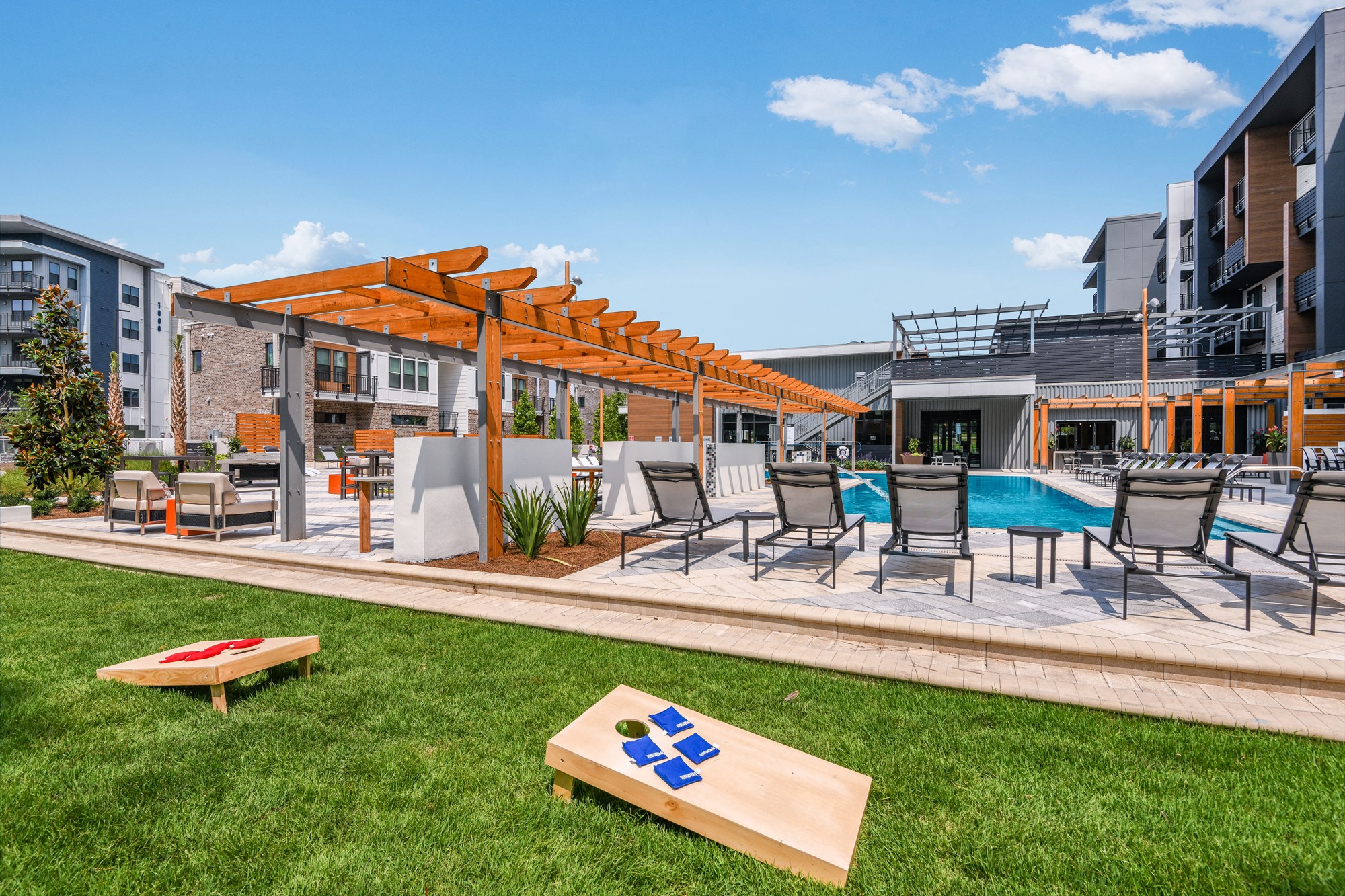 JTB Apartments Image 37