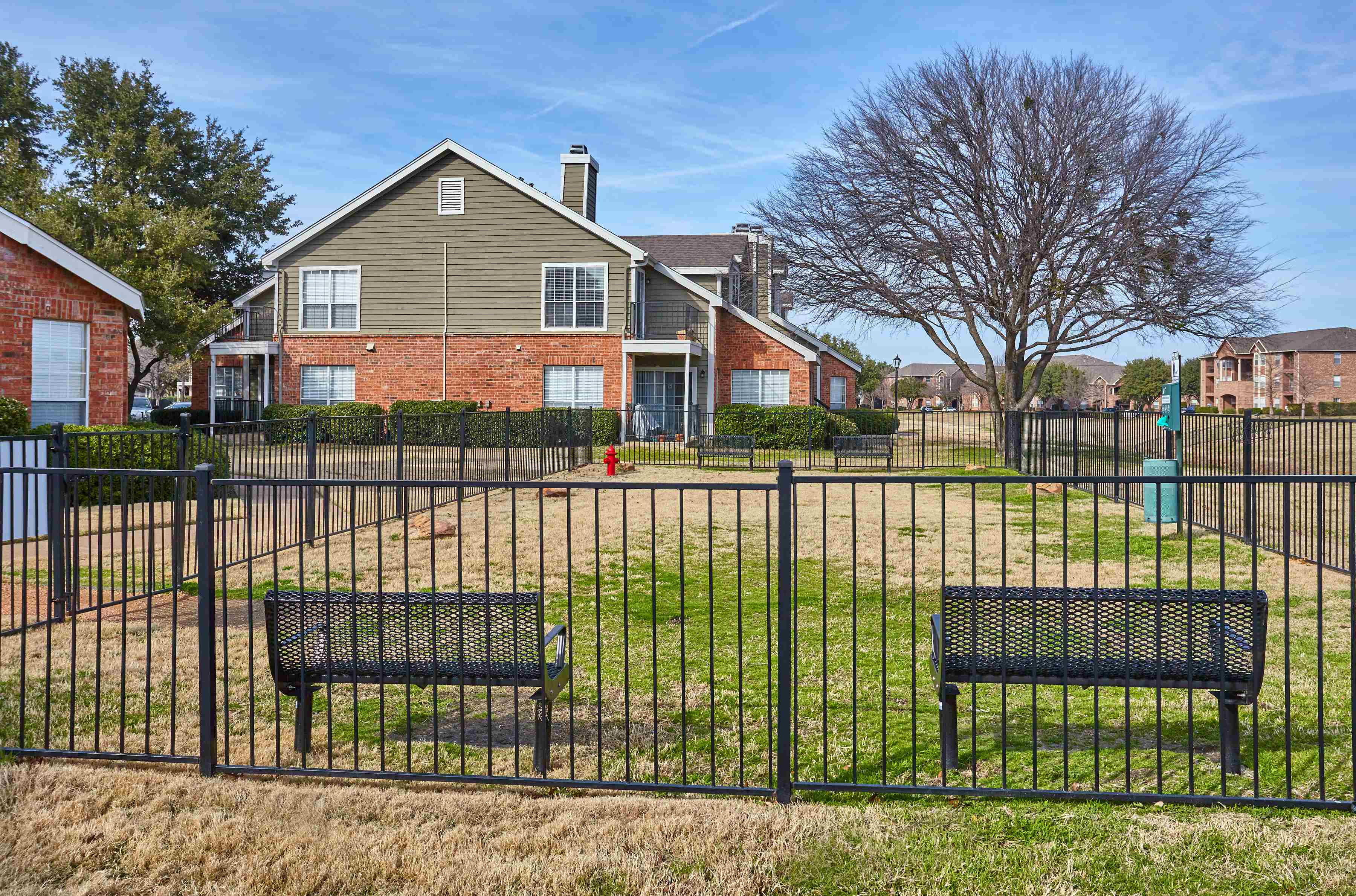 The Trails of Valley Ranch Image 20