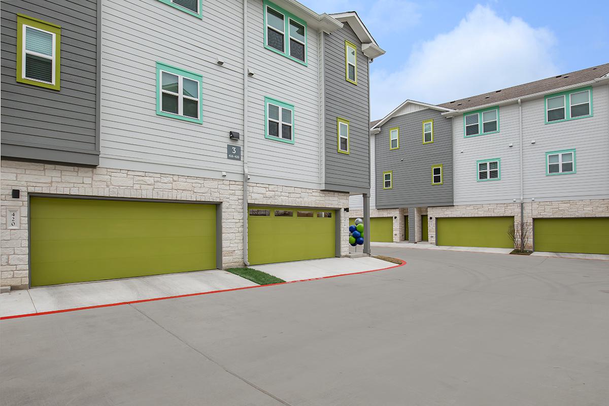 Trailside Oaks Image 24