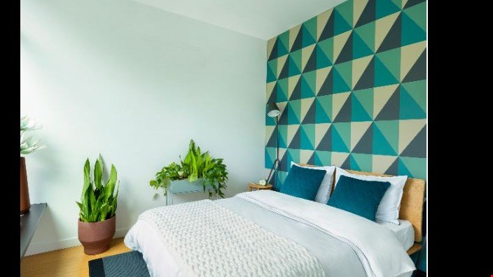 Stamford Urby Image 15