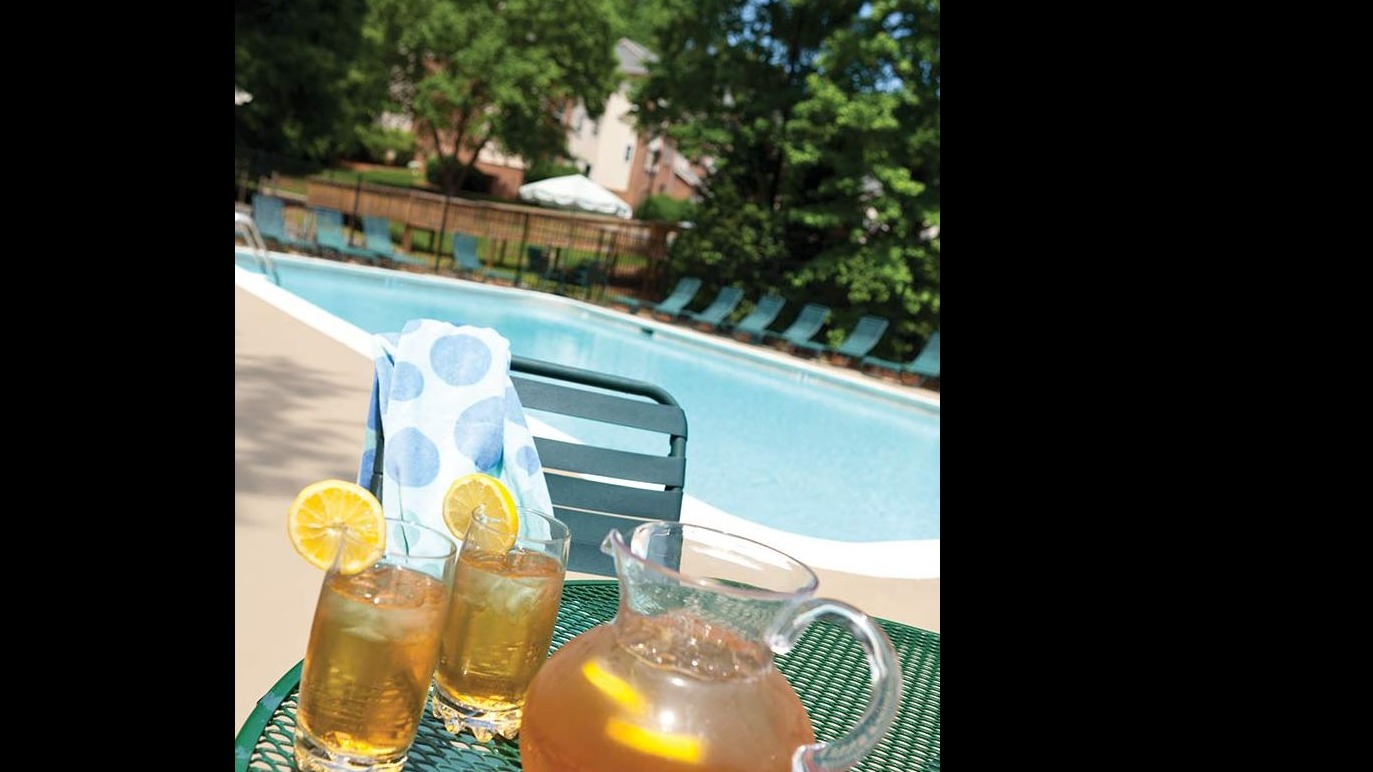 Salem Village Image 1