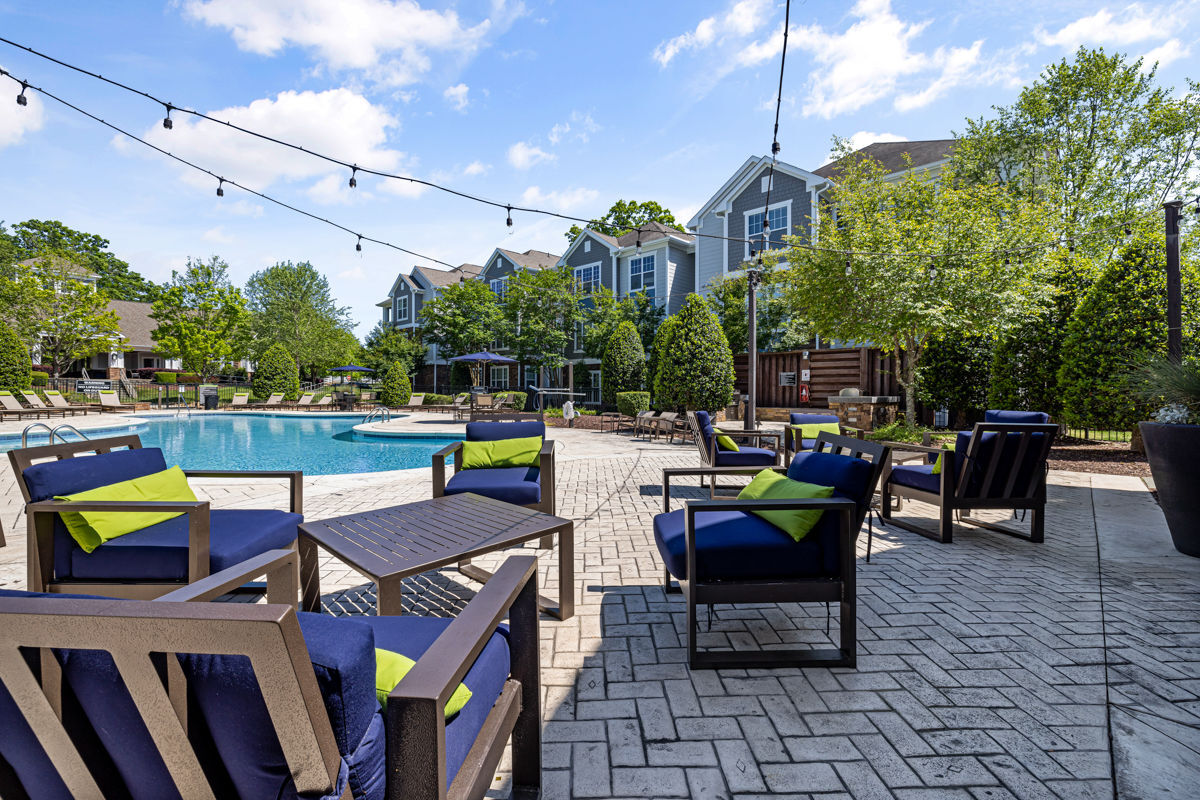 Garrett West Image 22