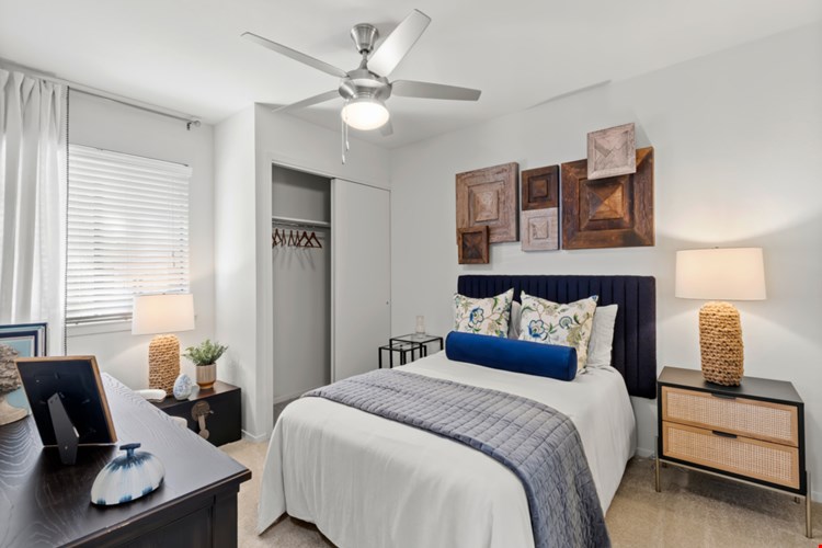 Rosemeade Townhomes Image 8