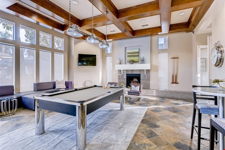 Alize Apartment Homes Image 2