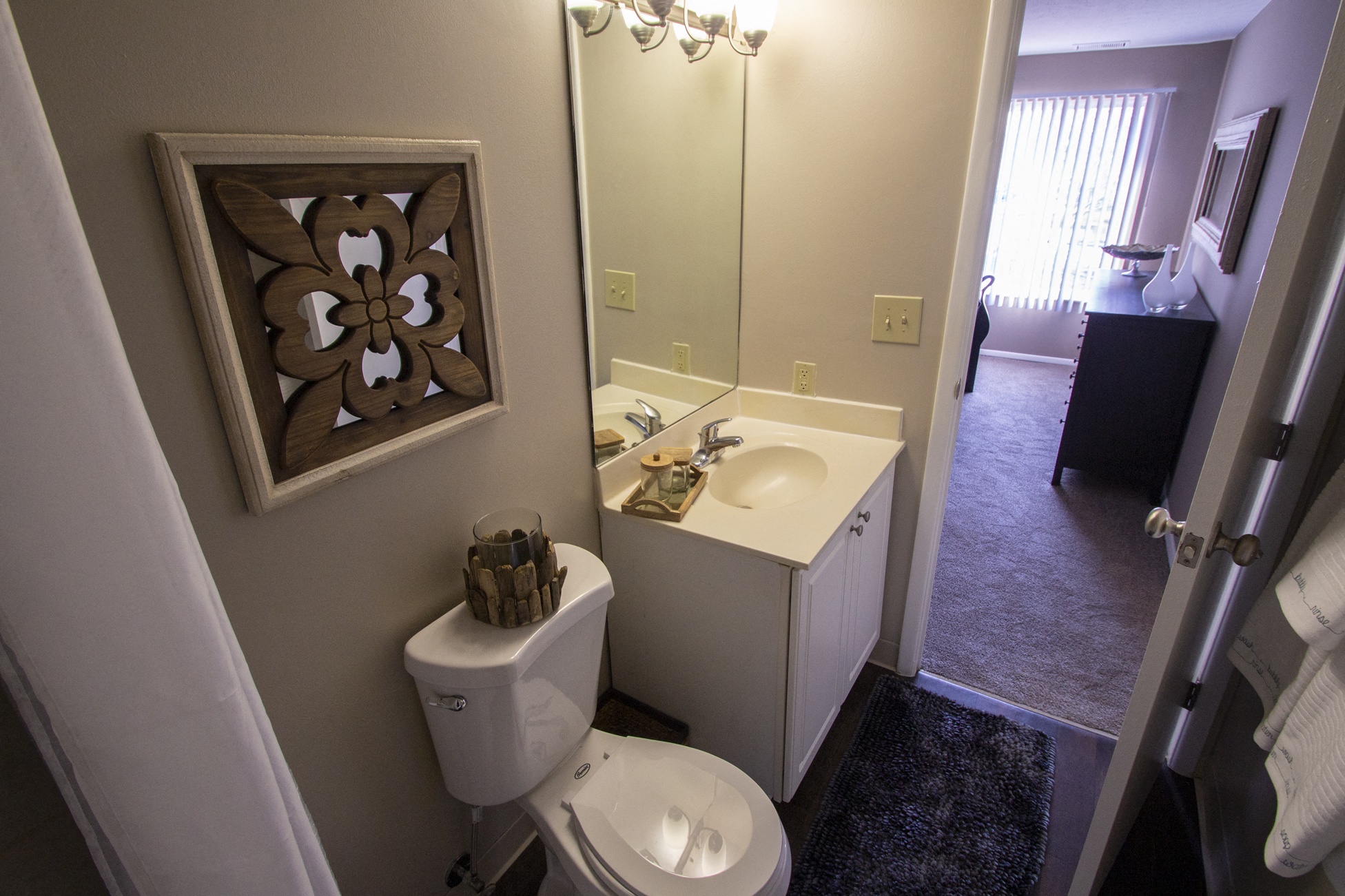 Deer Hill Image 53