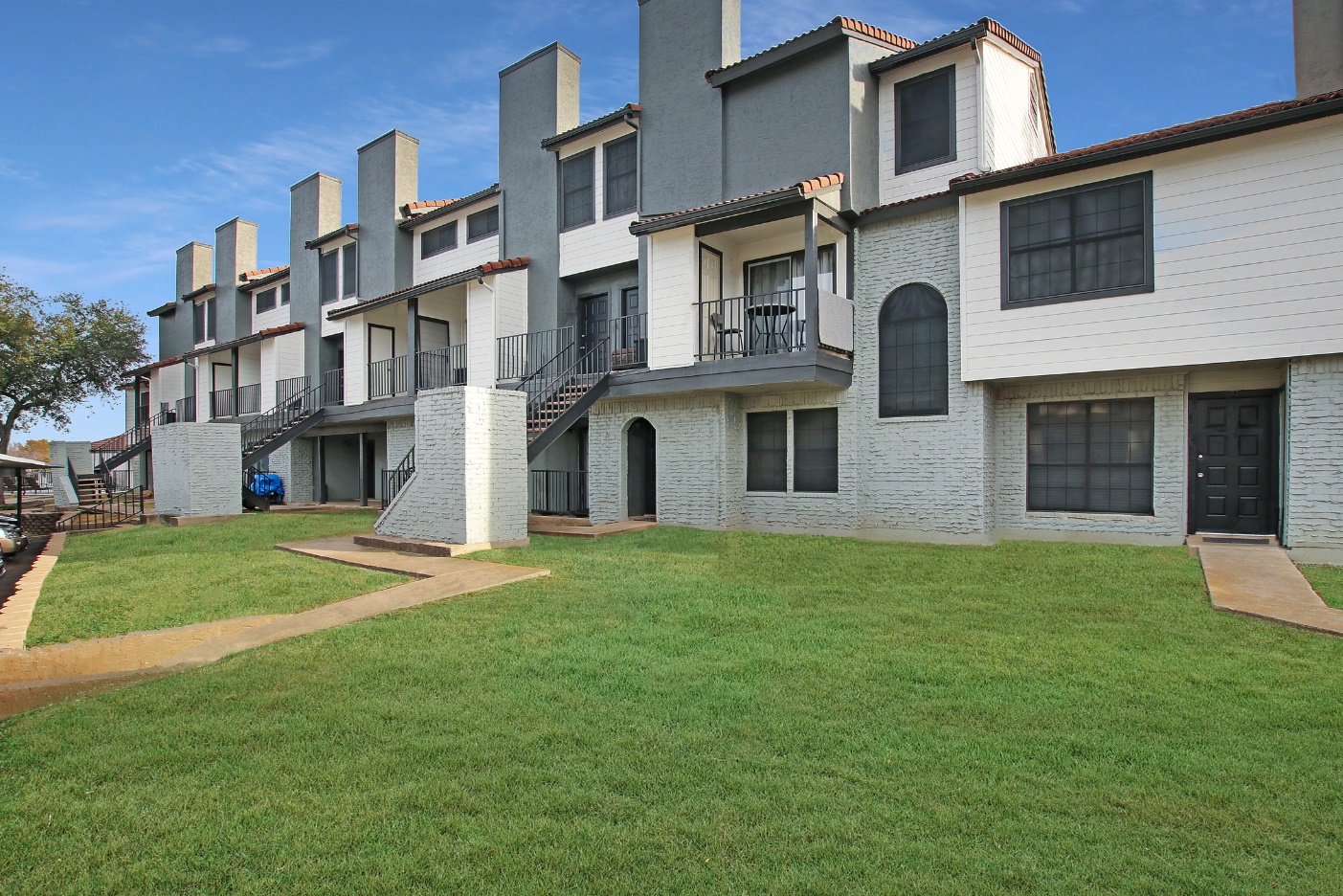 Fiona Apartment Homes Image 15