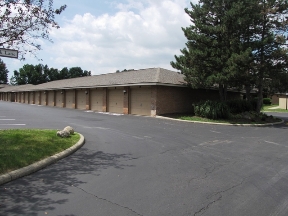 Rosebrook Village Image 9