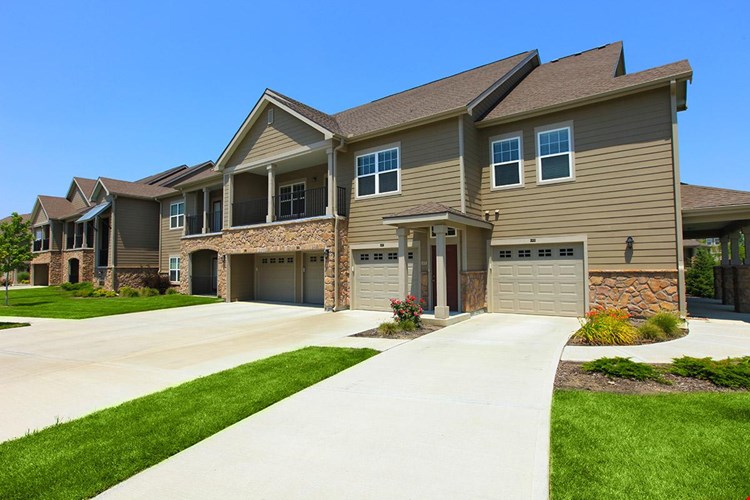 Stonepost Ranch Image 2