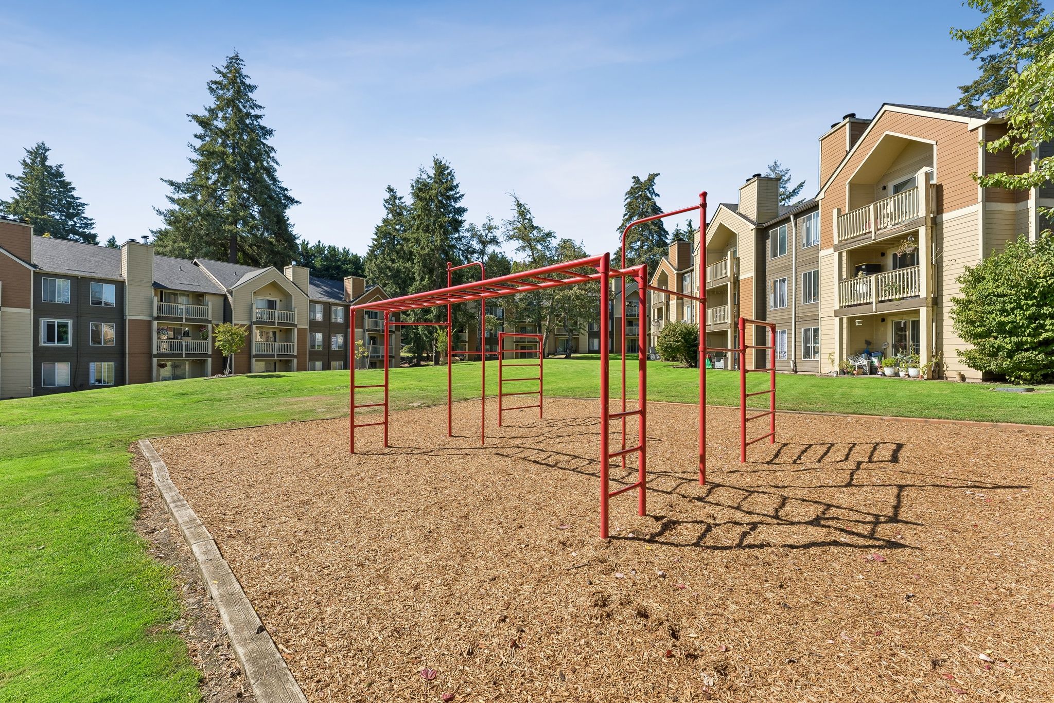 MonteVista at Murray Hill Image 32