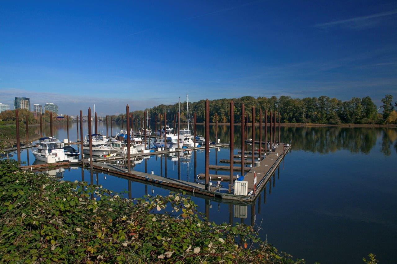Boathouse Image 18