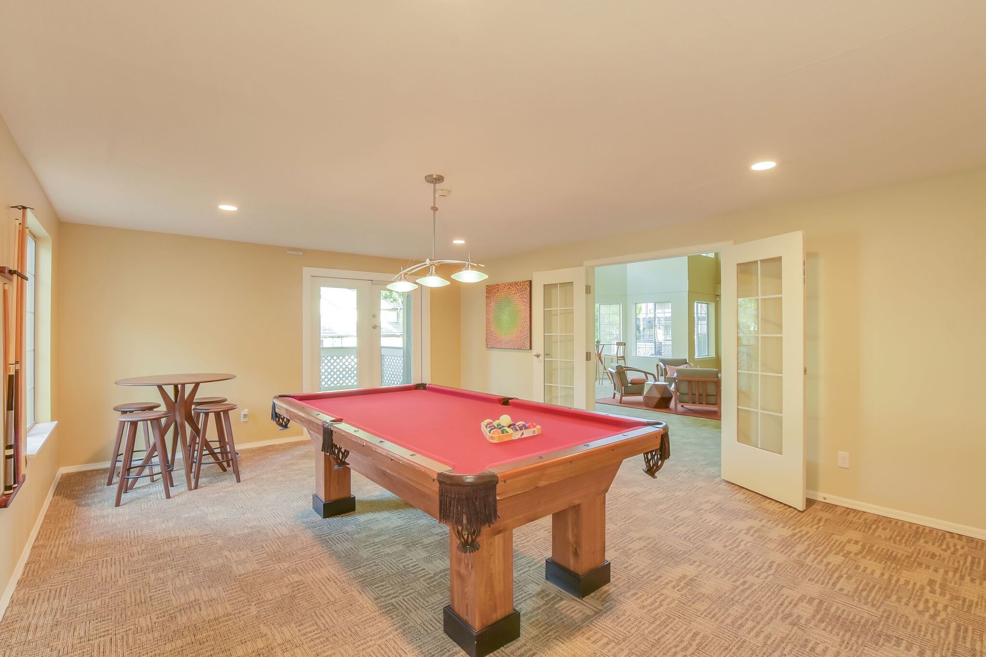 Arbor Square Apartments Image 9