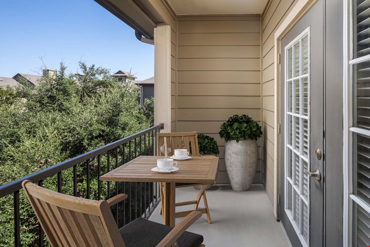 Camden Amber Oaks Image 19