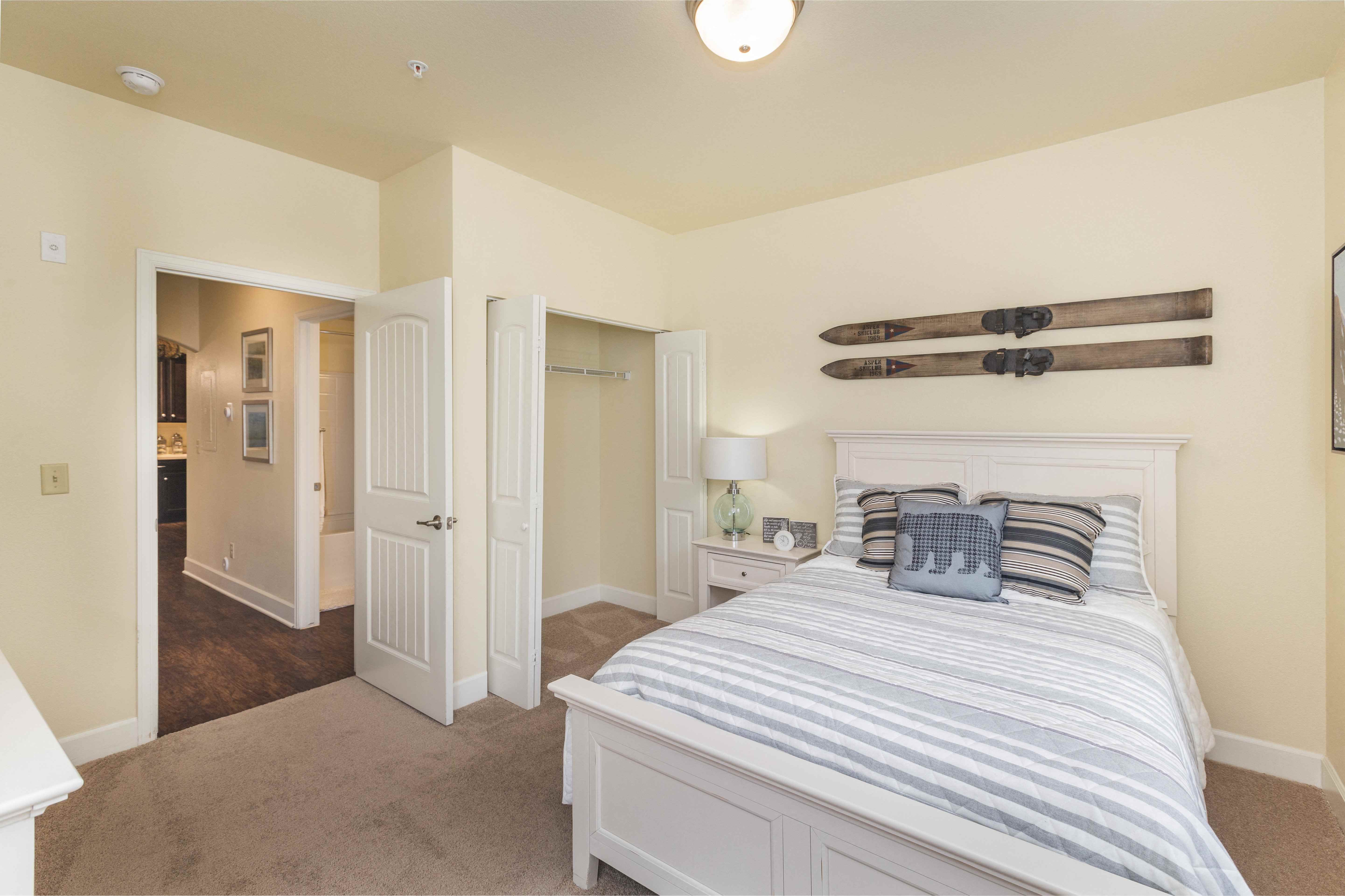 Trail Ridge at Woodland Park Image 24