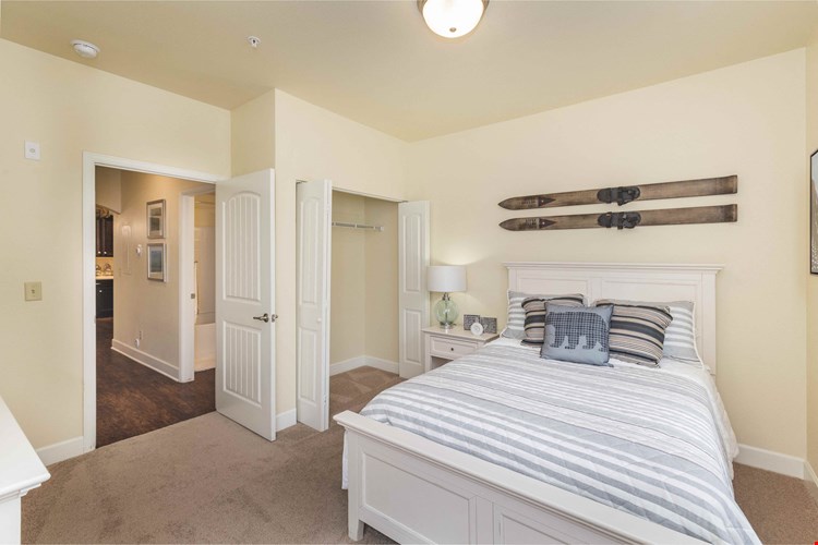 Trail Ridge at Woodland Park Image 24