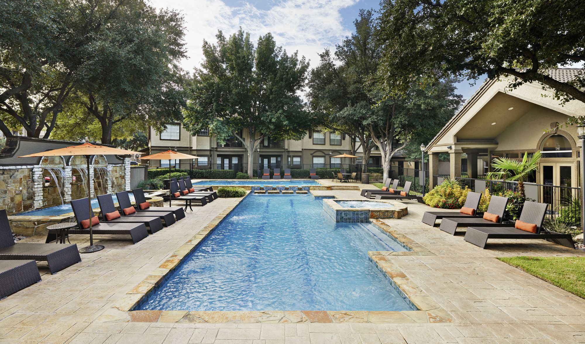 Camden Legacy Park Image 8