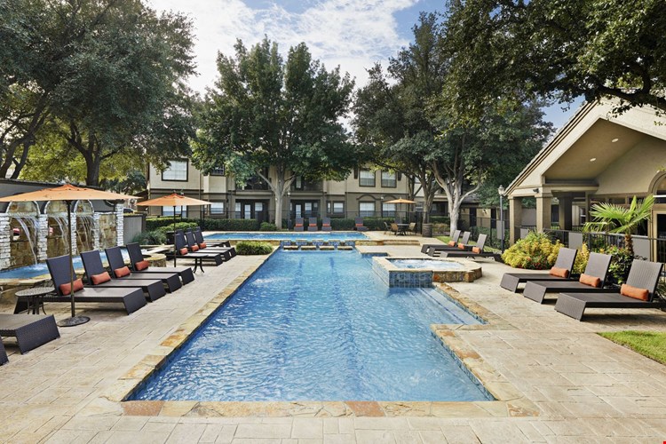 Camden Legacy Park Image 8