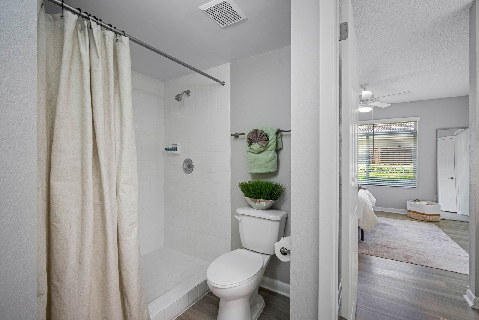 Solara At Wellington Image 19