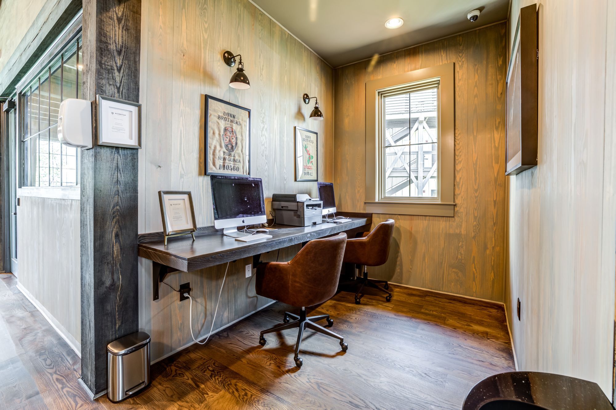 Rivertop Apartments Image 4