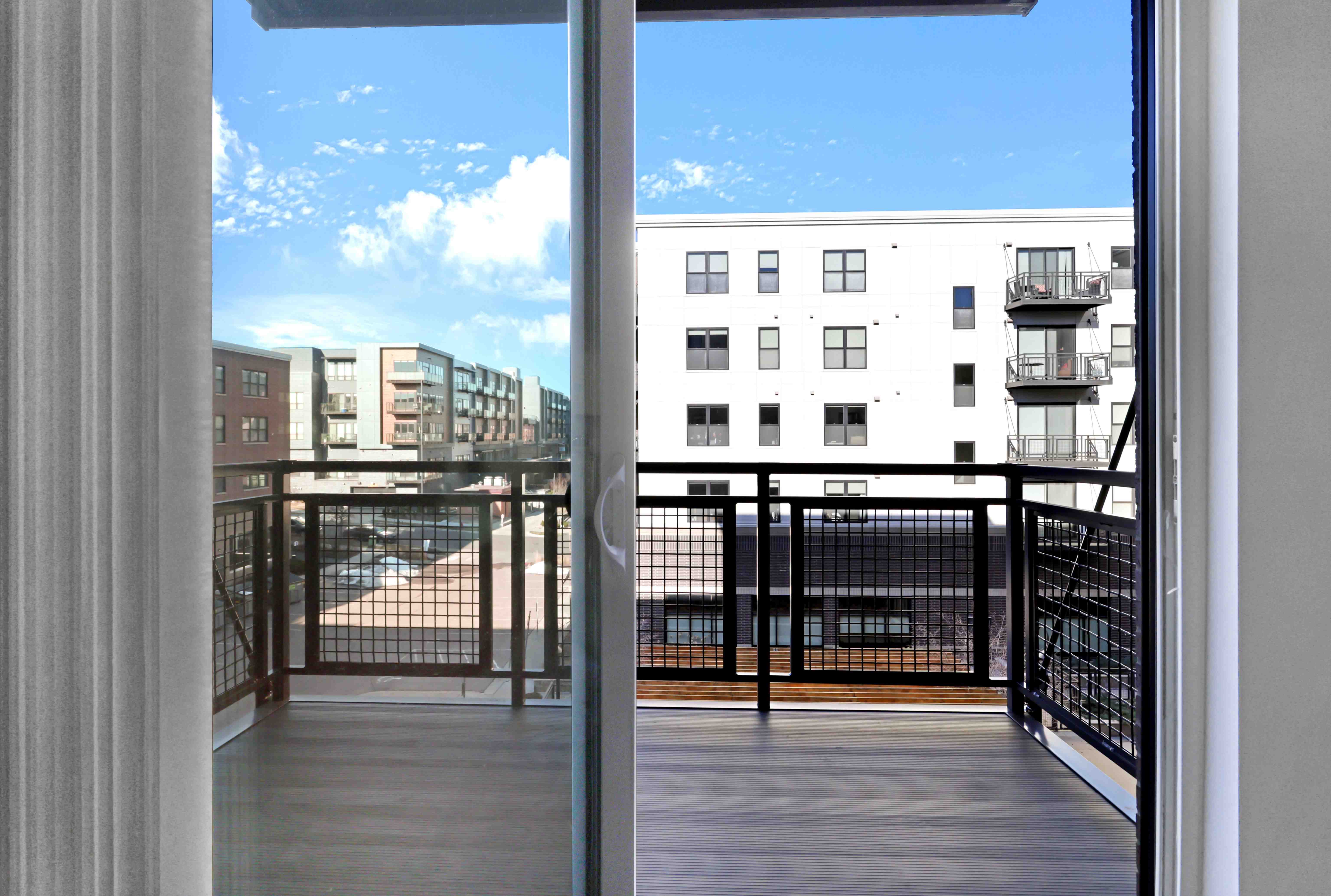 The Shoreham Apartments Image 123