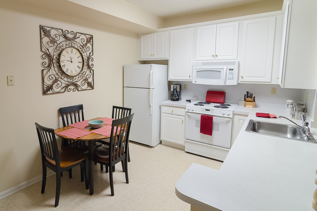 Henderson Square I and II Image 9