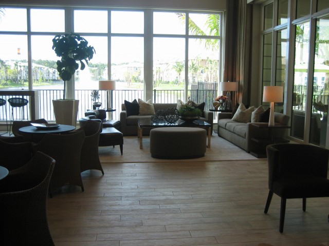 The Quaye at Palm Beach Gardens Image 72