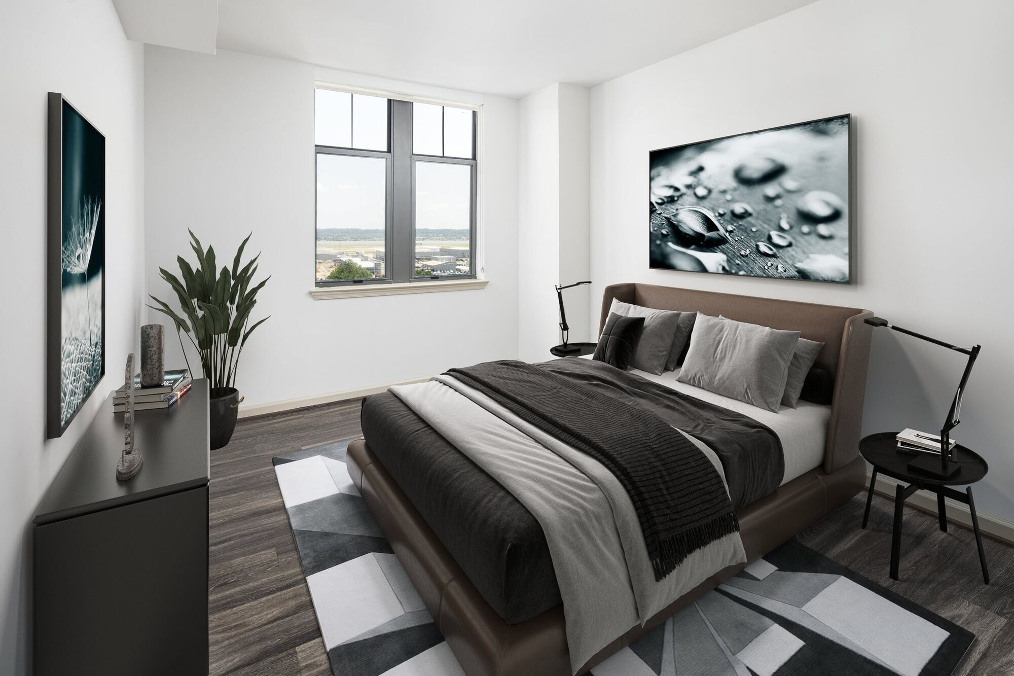 Camden Potomac Yard Image 3