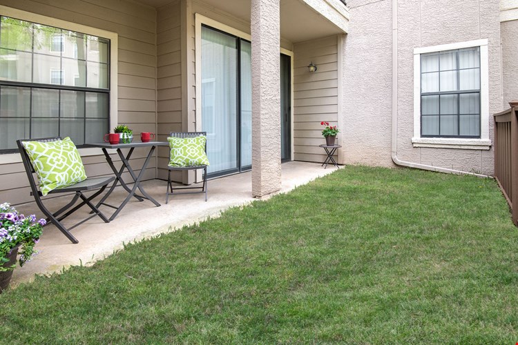 Briargrove At Vail Image 7