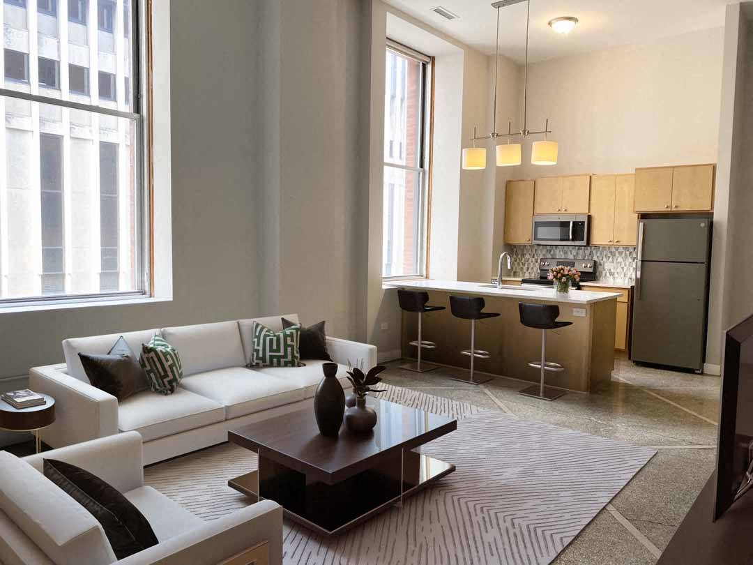 Pioneer Endicott Image 120