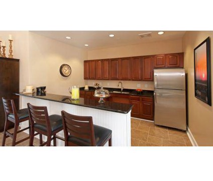 Heritage Forest Image 5