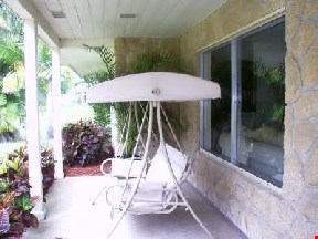 Raymond Drive Image 2