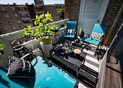 Laurel Village Apartments Image 16