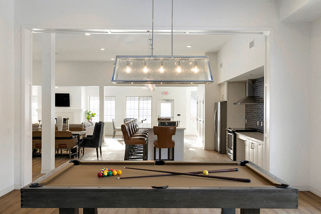 Waterstone Place Image 30